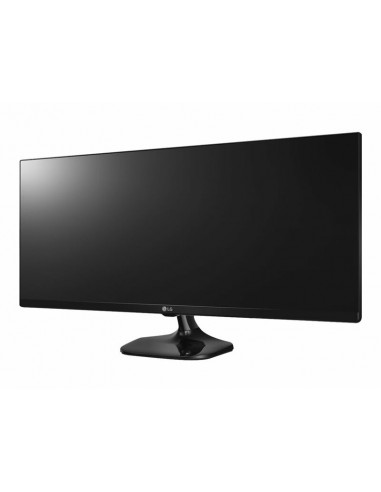 LG UM58 25UW Hdmi DVI 5MS·