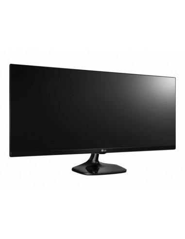 LG UM58 25UW Hdmi DVI 5MS·