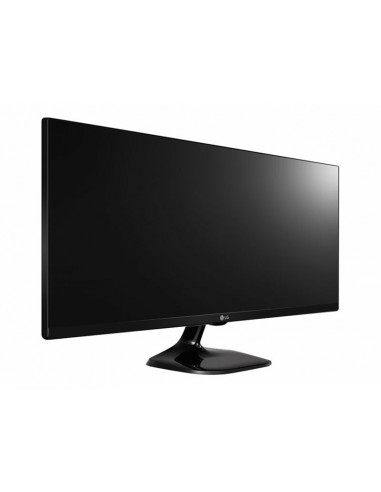 LG UM58 25UW Hdmi DVI 5MS·
