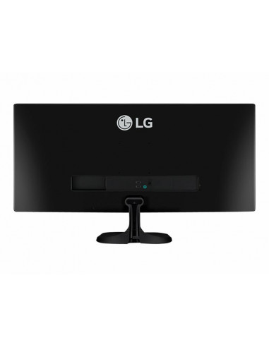 LG UM58 25UW Hdmi DVI 5MS·