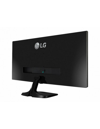 LG UM58 25UW Hdmi DVI 5MS·