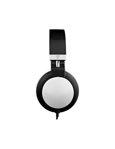 Auscultadores V7 HA601-3EP... Auscultadores V7 HA601-3EP...