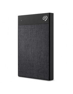 Backup Plus Ultra Touch 2TB...