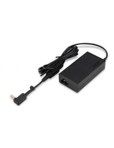 Acer Ac Adapter 65w For Tm...