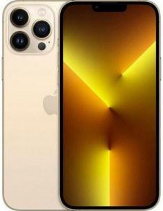 Apple Iphone 13 Pro Max 1tb...