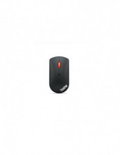 LENOVO ThinkPad Bluetooth...