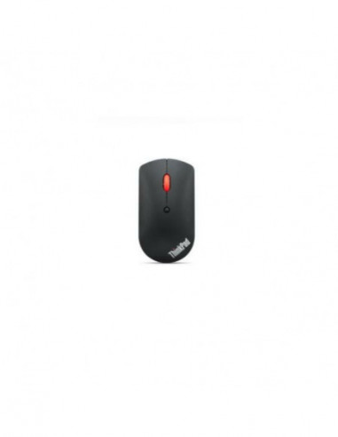 LENOVO ThinkPad Bluetooth Silent Mouse