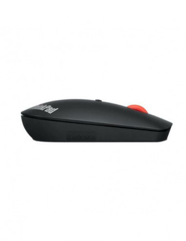 LENOVO ThinkPad Bluetooth Silent Mouse