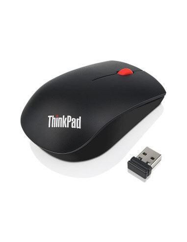 LENOVO ThinkPad Essential Wireless Mouse