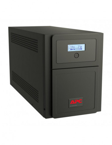 APC - APC Easy UPS SMV 2000VA 230V