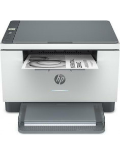 HP - Impressora a Laser....