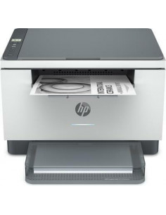 HP LaserJet MFP M234dwe -...