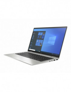 HP EliteBook x360 1030 G8 -...