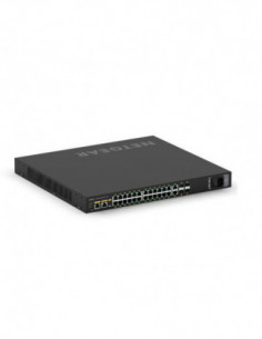 Netgear Gsm4230px-100eu...