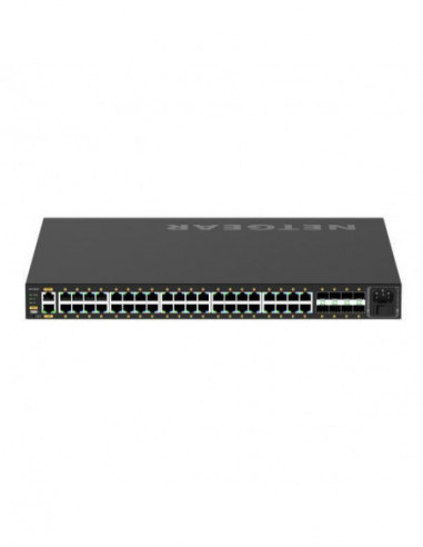 Av Line M4250-40g8f-Poe+ 40x1g Cpnt...