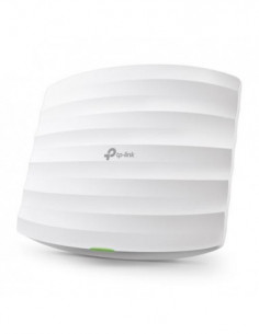 Tp-Link Eap223 Ap Wifi...