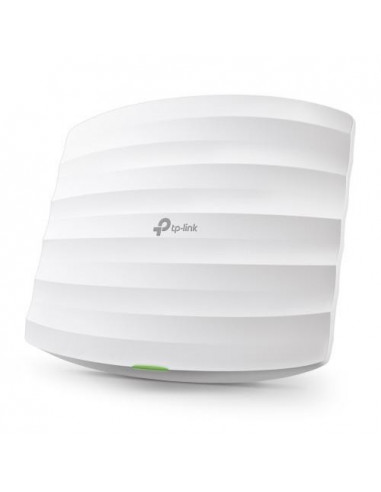 Tp-Link Eap223 Ap Wifi Ac1350 Techo...