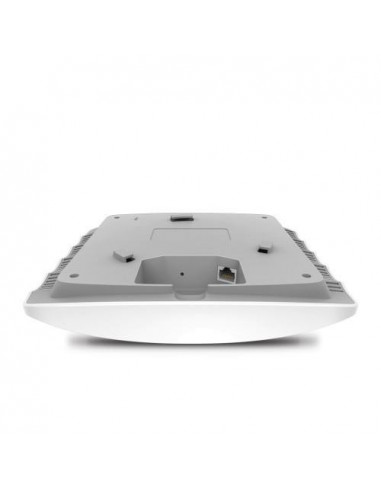 Tp-Link Eap223 Ap Wifi Ac1350 Techo...