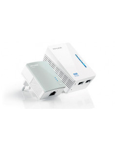TP-LINK 300Mbps Wireless N...