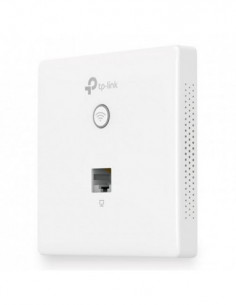 Ponto de Acesso TP-Link...