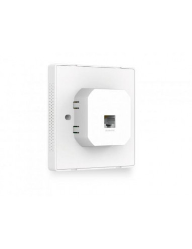 Ponto de Acesso TP-Link EAP115-Wall:...