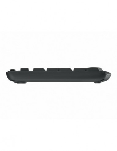Logitech MK295 Silent - conjunto de...
