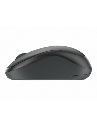 Logitech MK295 Silent - conjunto de...