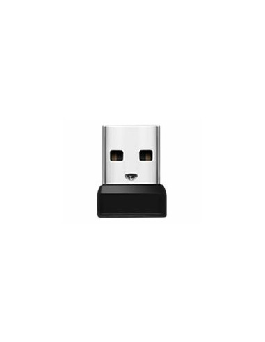 Logitech MK295 Silent - conjunto de...