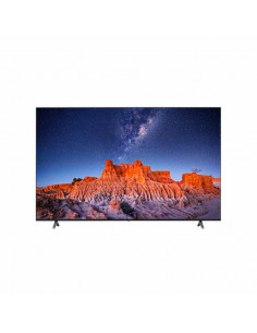 Lg Led Tv 75" Uhd Ips 4k...