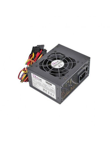 Fuente de Alimentacion Sfx /Micro Atx...