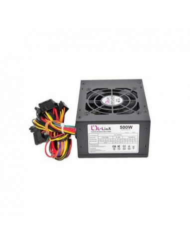 Fuente de Alimentacion Sfx /Micro Atx...