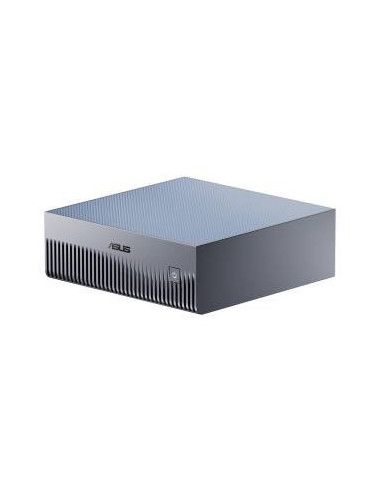 Supercomputador IA compacto ASUS...