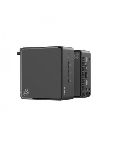 Barebone Kit Asus Nuc 15 Pro Tall...