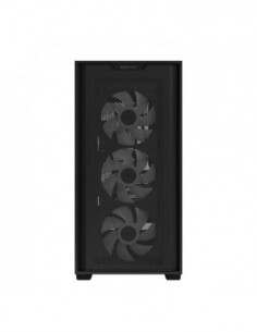 Caja Pc  Asus A21 Plus Tg...