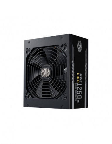 Fuente de Alimentación Cooler Master...