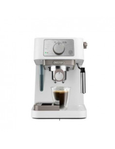 Delonghi - MÁQ. Café EC260.W