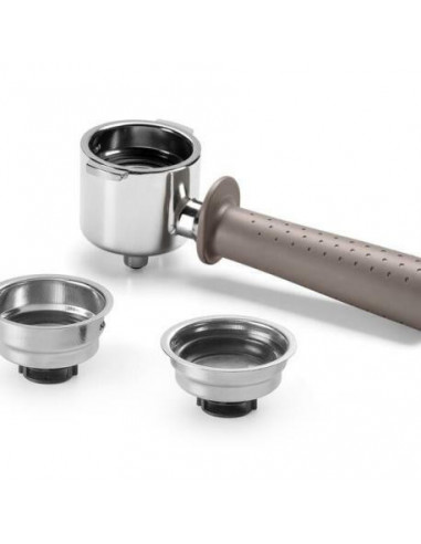 Delonghi - MÁQ. Café EC260.W