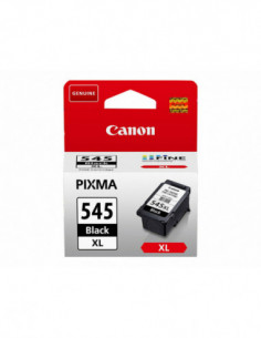 Canon PG-545XL - Black XL...