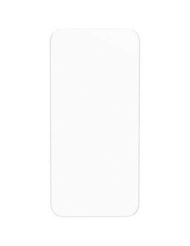 Otterbox Otterbox Trusted Glass Apple...