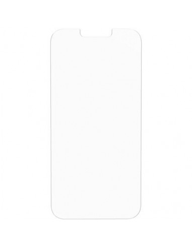 Otterbox Trusted Glass Iphone 14...