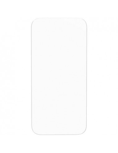 Otterbox Alpha Glass Anti-microbial...