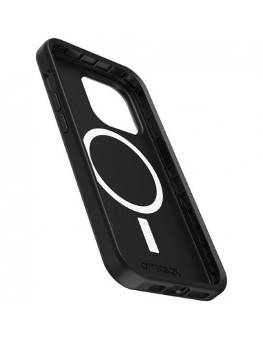 OtterBox Symmetry Plus - Tampa... OtterBox Symmetry Plus - Tampa...
