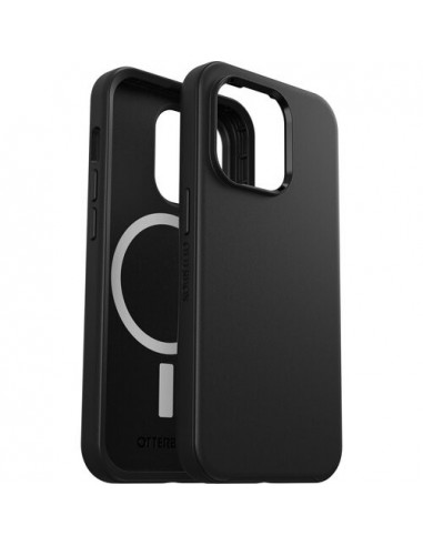 OtterBox Symmetry Plus - Tampa... OtterBox Symmetry Plus - Tampa...