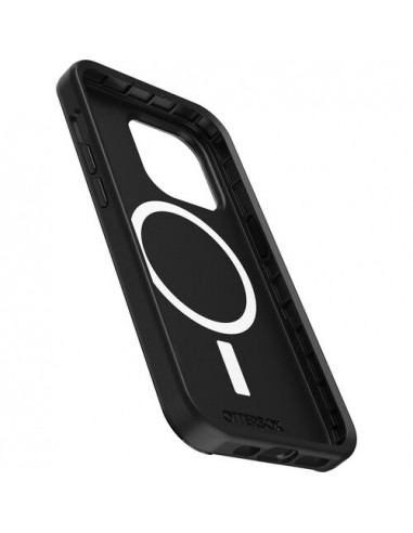 Capa Otterbox Lifeproof Symmetry+...