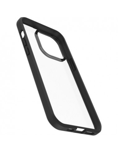 OtterBox React Series - ProPack...