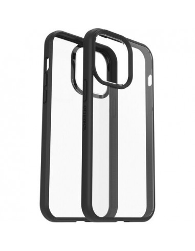OtterBox React Series - ProPack...