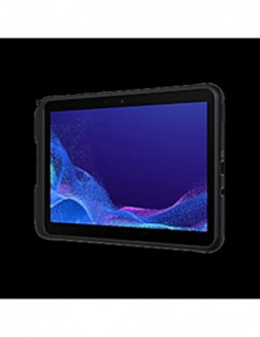 Samsung Tablet Tab Active...