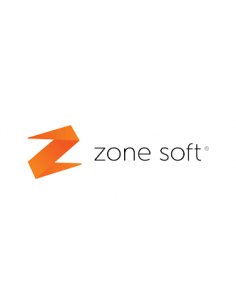 Software Zone Soft ZSGo...