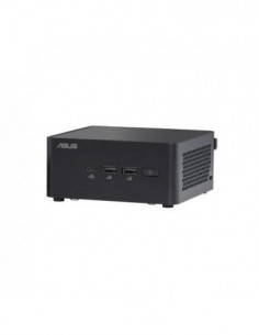 ASUS RNUC14RVHU500002I...