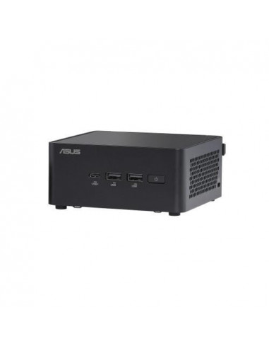 ASUS RNUC14RVHU500002I Barebone Intel...